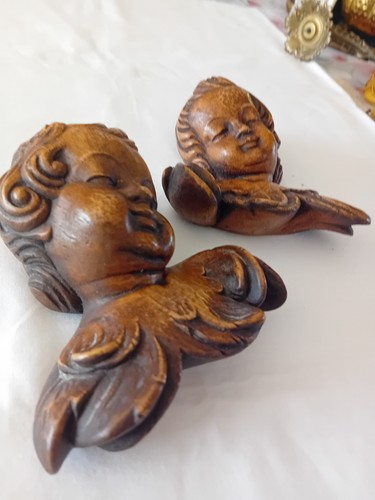 Schöne puttenengel aus - schöne,