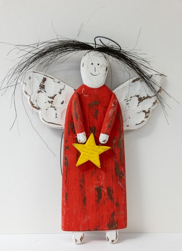 Schutzengel guardian angel aus - guardian,