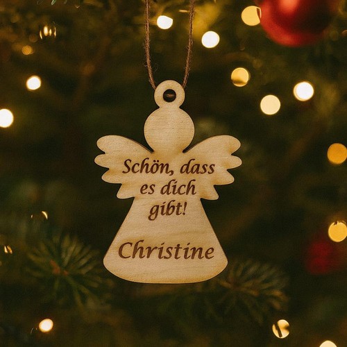 Schutzengel schön dass es - schutzengel,