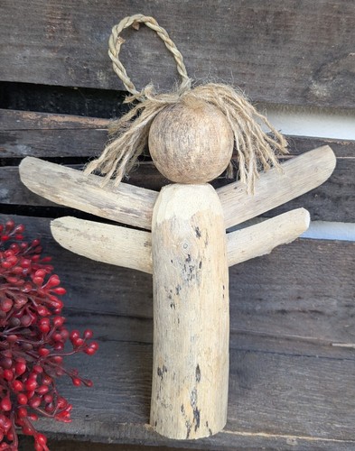 Kleiner engel schutzengel - engel,